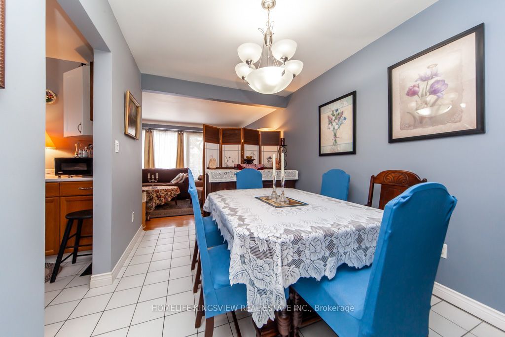 37 Allan Drive Property Photo 12