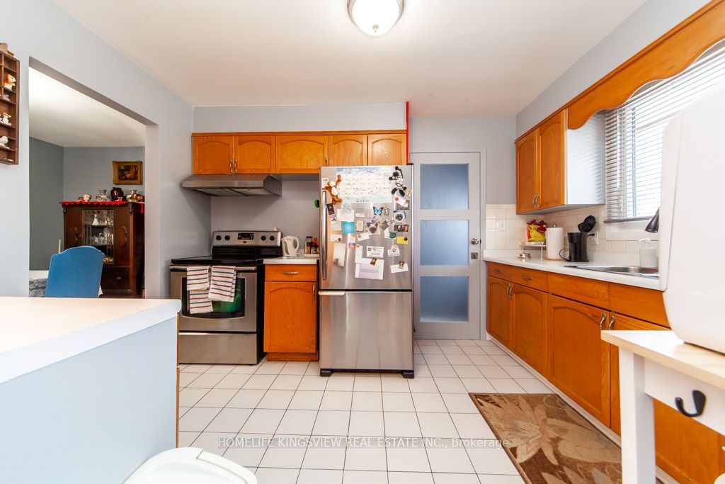 37 Allan Drive Property Photo 15