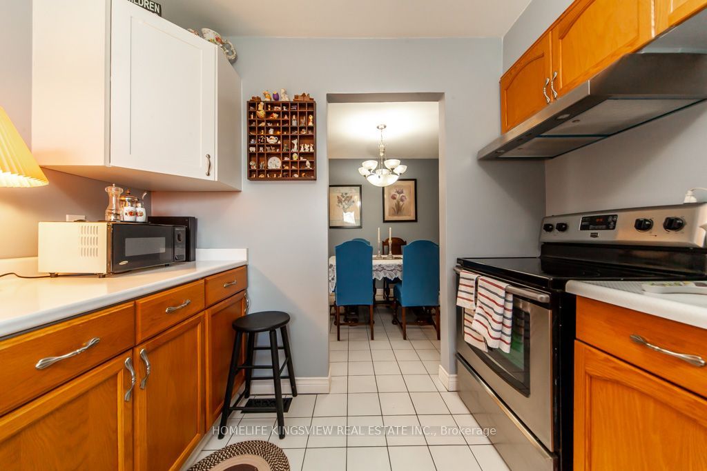 37 Allan Drive Property Photo 16