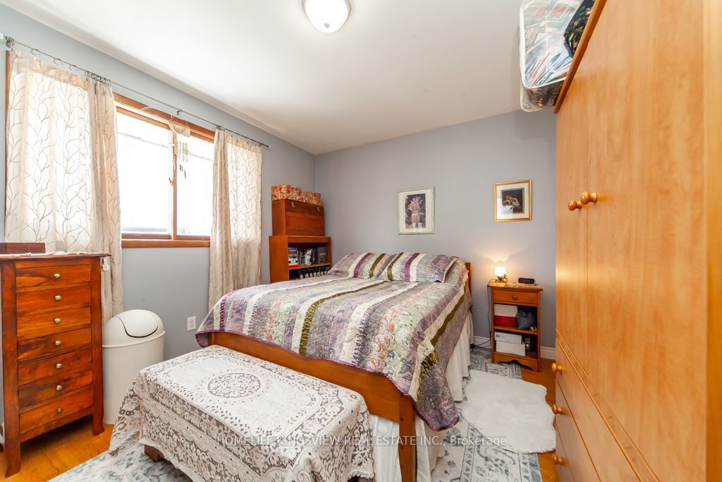 37 Allan Drive Property Photo 17