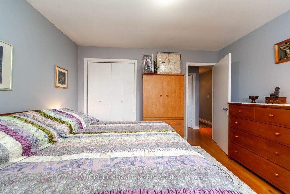 37 Allan Drive Property Photo 18