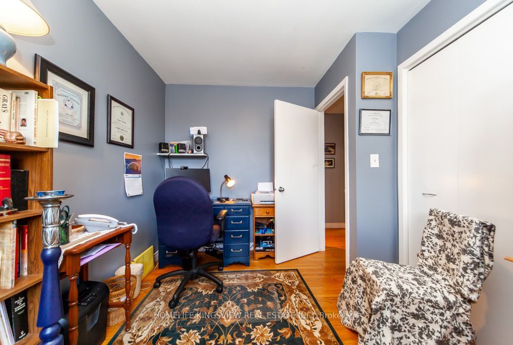 37 Allan Drive Property Photo 19