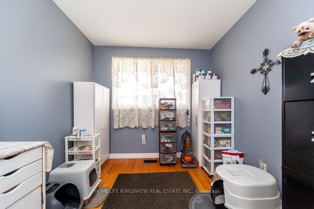 37 Allan Drive Property Photo 20