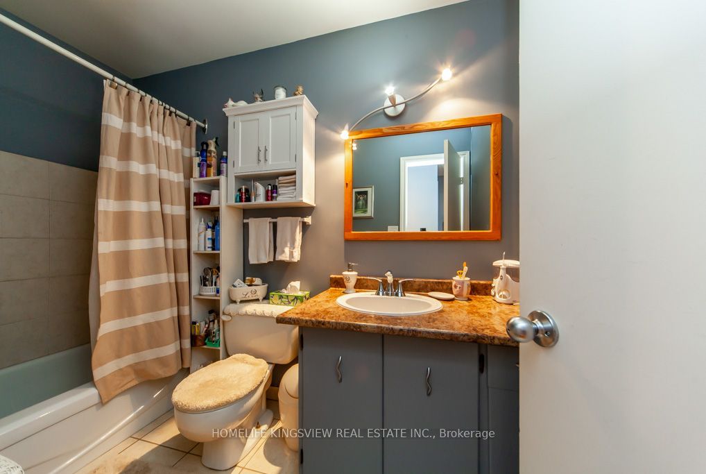 37 Allan Drive Property Photo 21