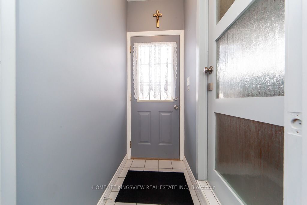37 Allan Drive Property Photo 22