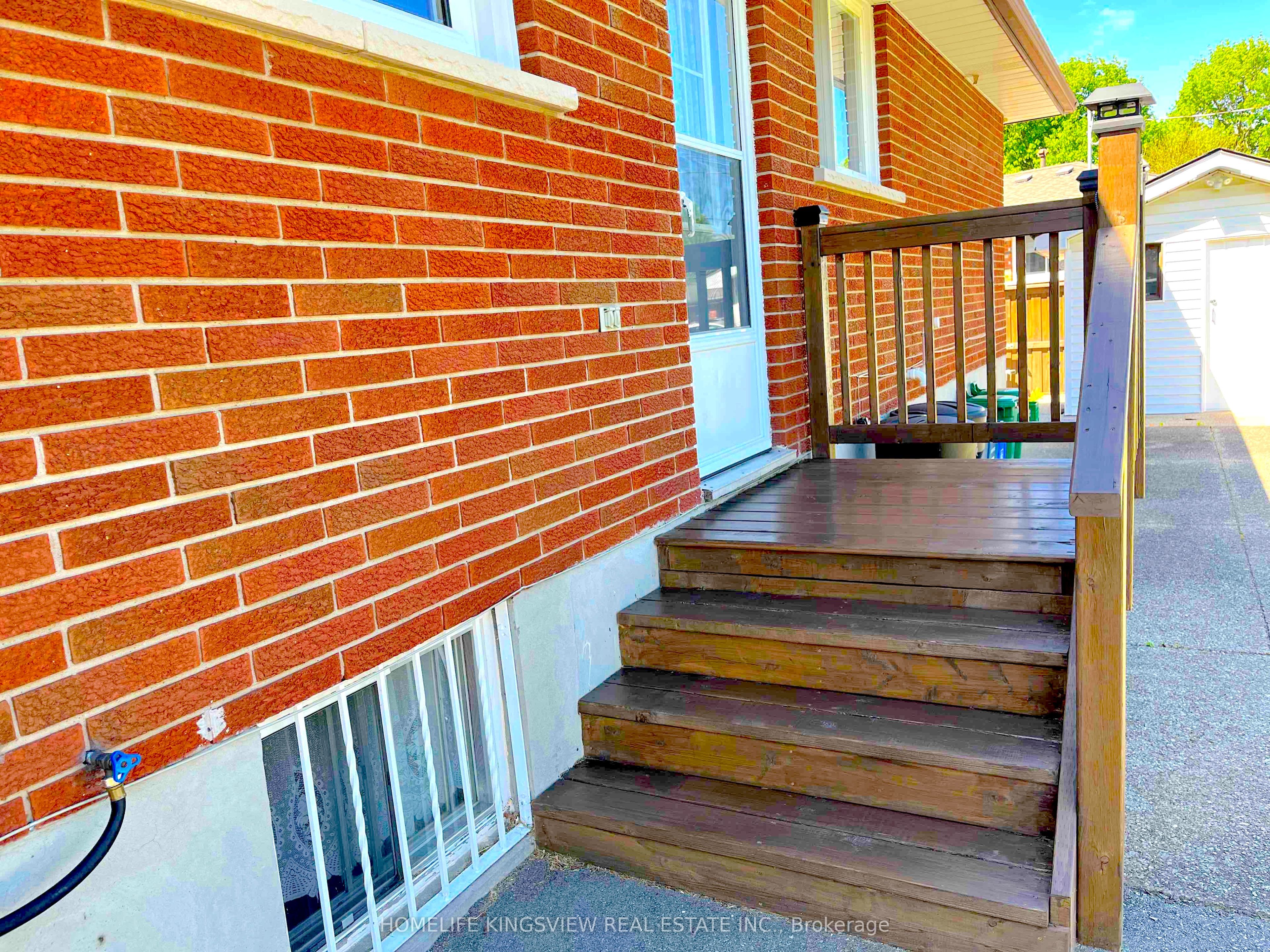 37 Allan Drive Property Photo 23