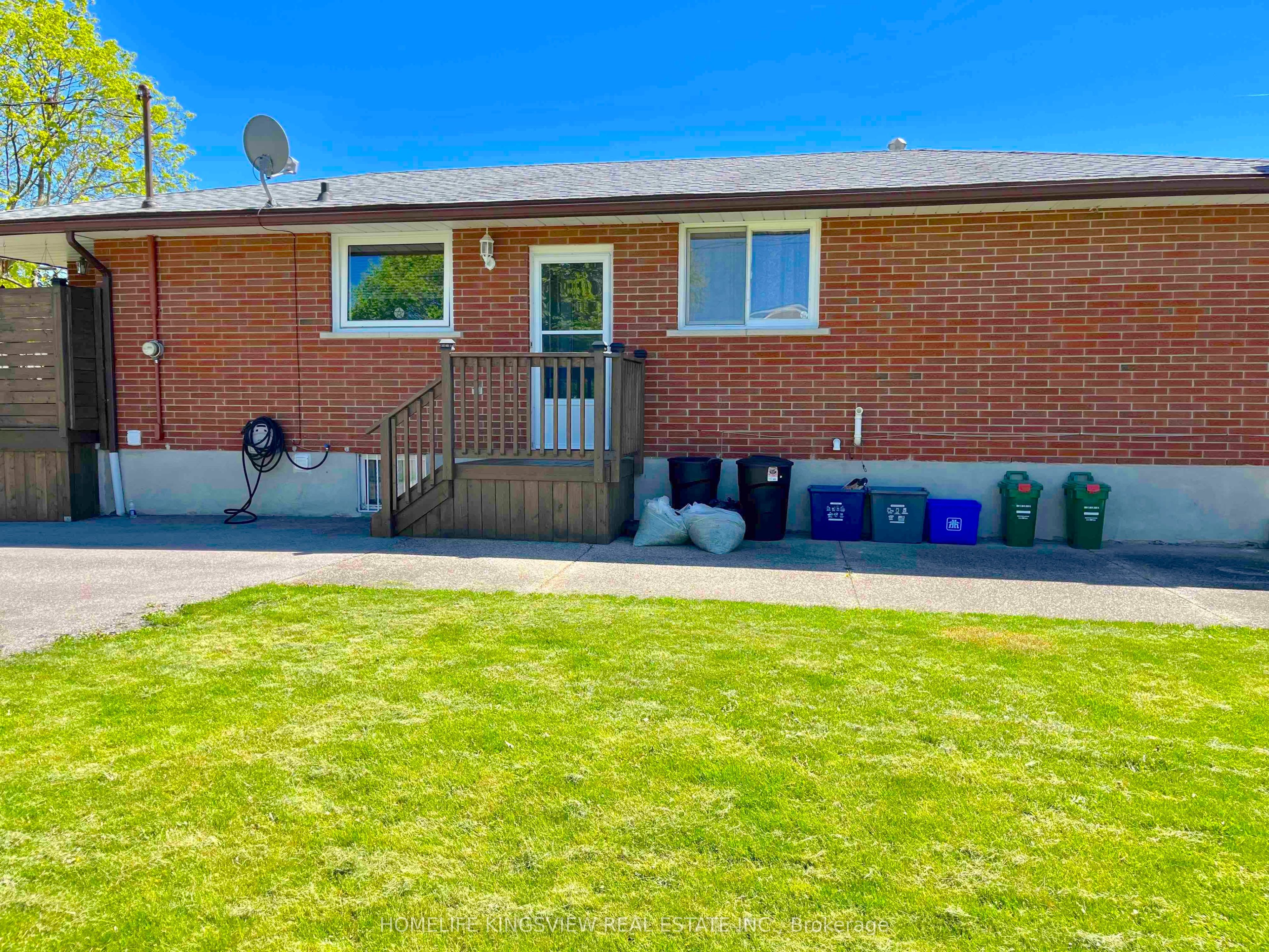 37 Allan Drive Property Photo 24