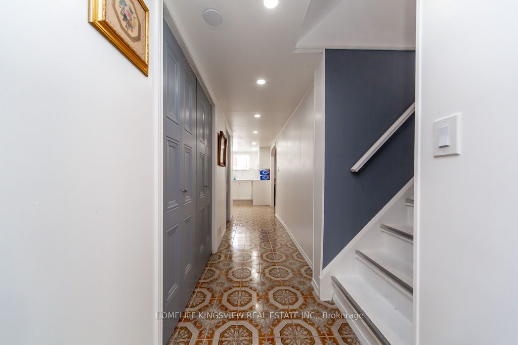 37 Allan Drive Property Photo 25