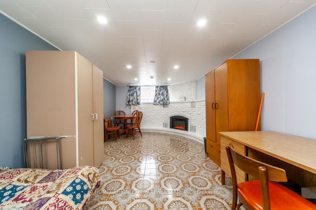 37 Allan Drive Property Photo 28