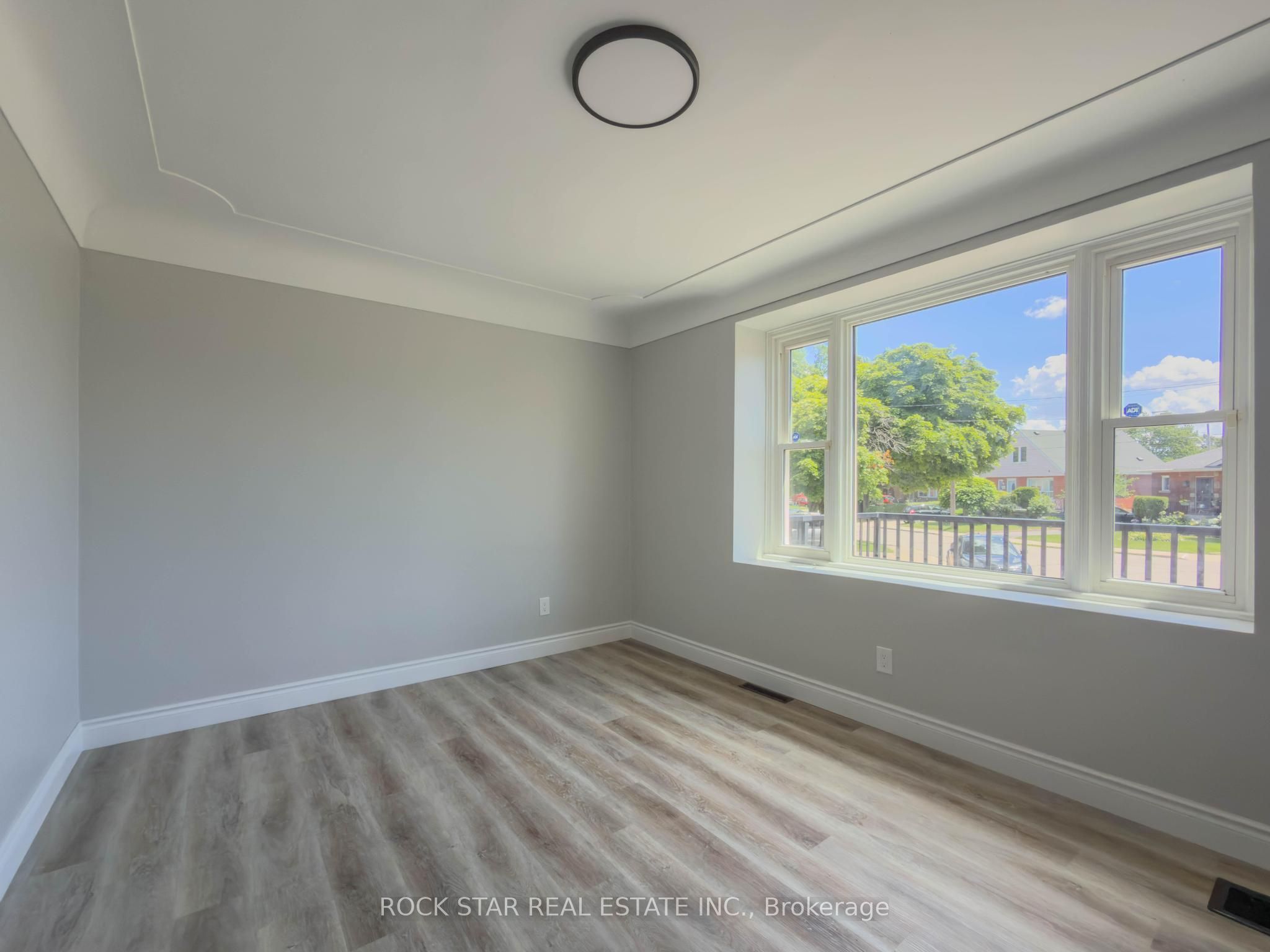 20 Patricia Place Property Photo 10