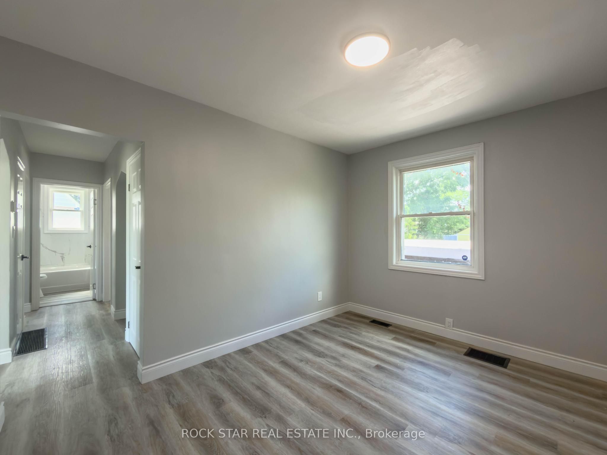 20 Patricia Place Property Photo 12
