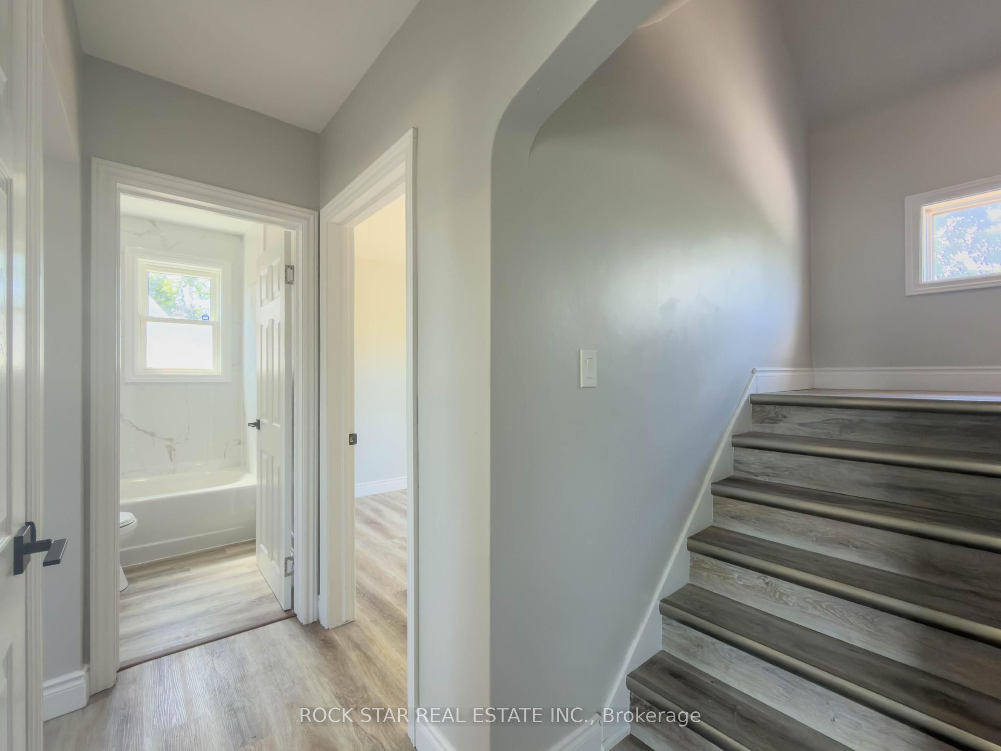 20 Patricia Place Property Photo 14