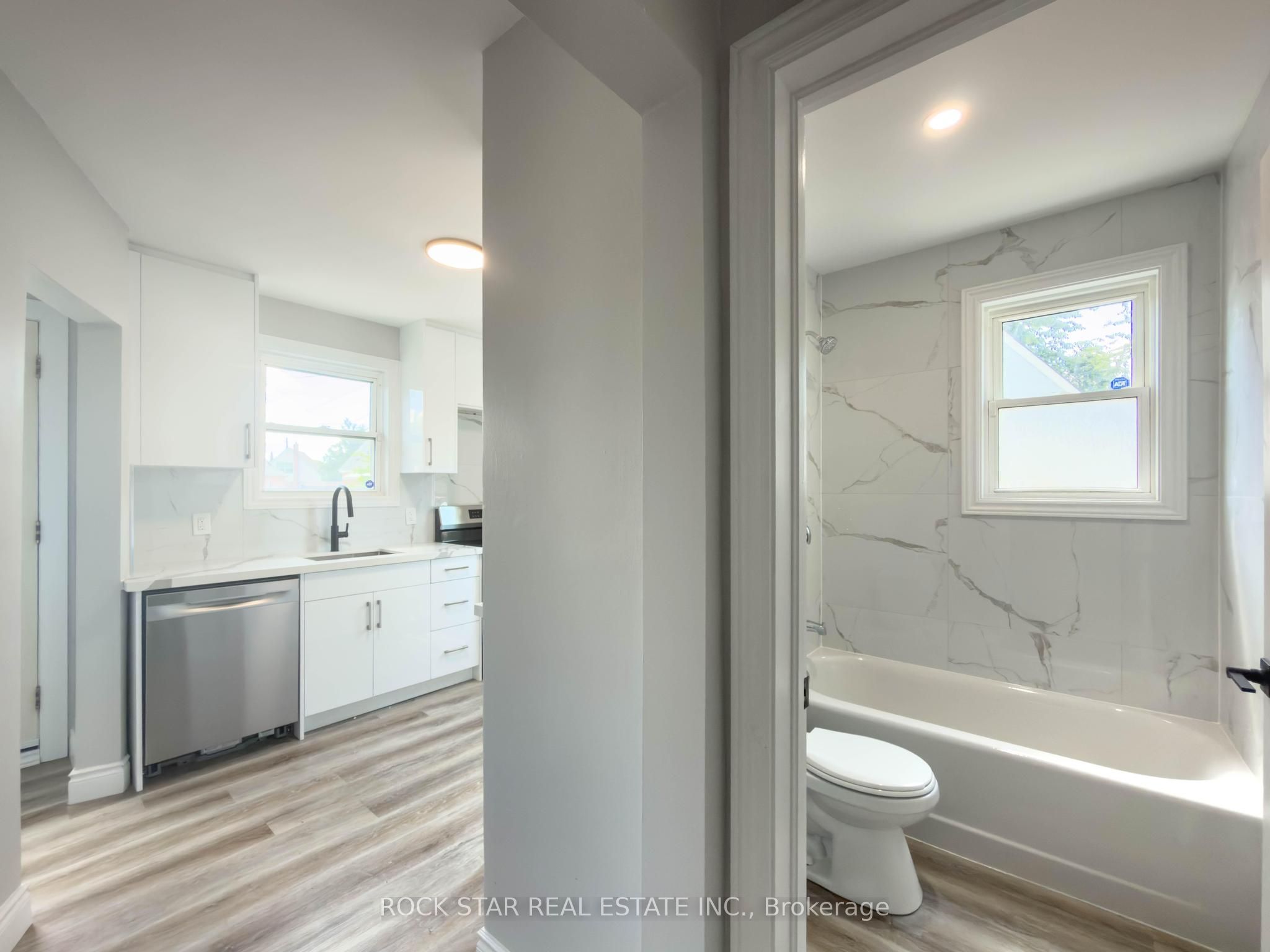 20 Patricia Place Property Photo 15