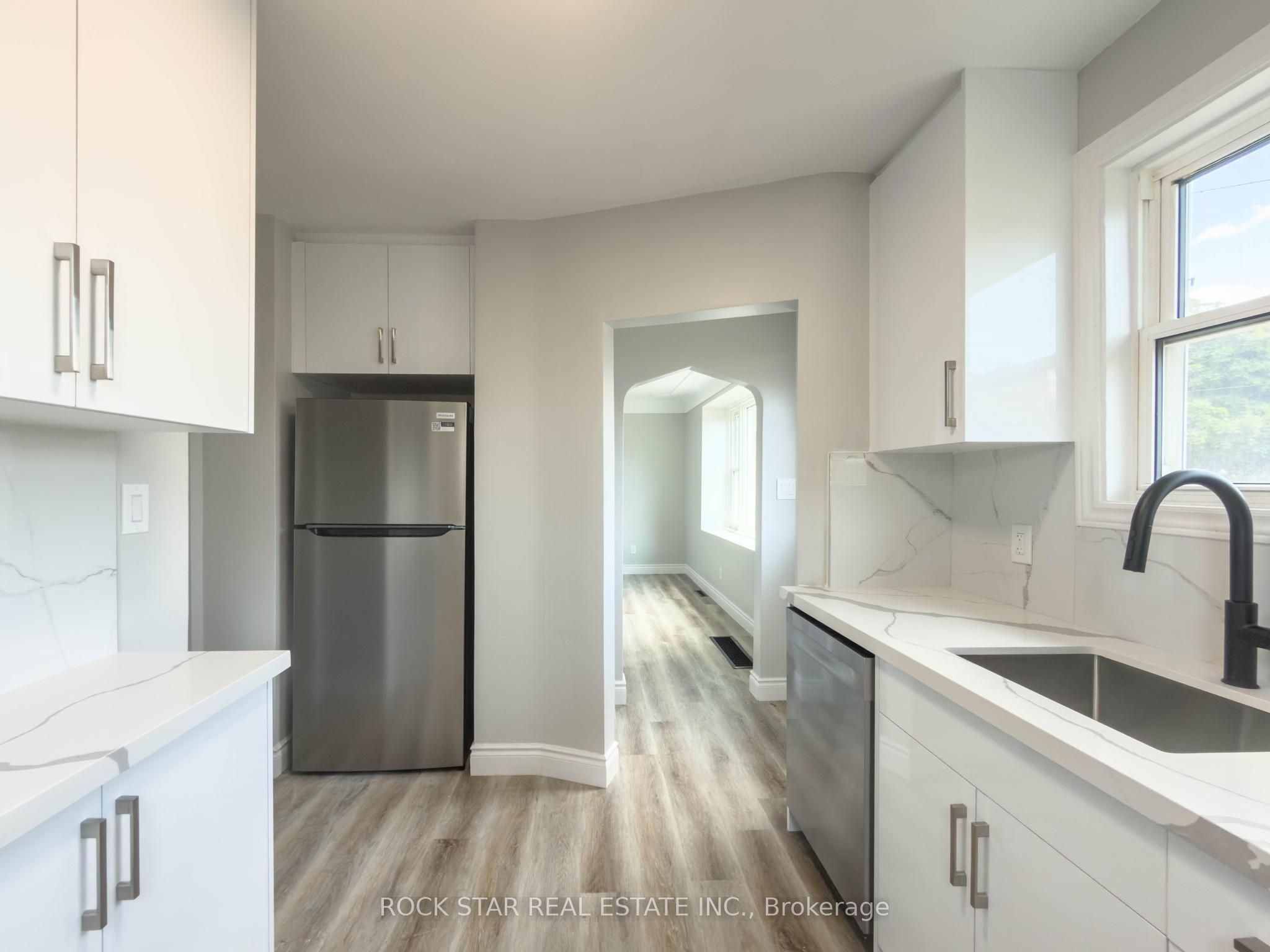 20 Patricia Place Property Photo 16