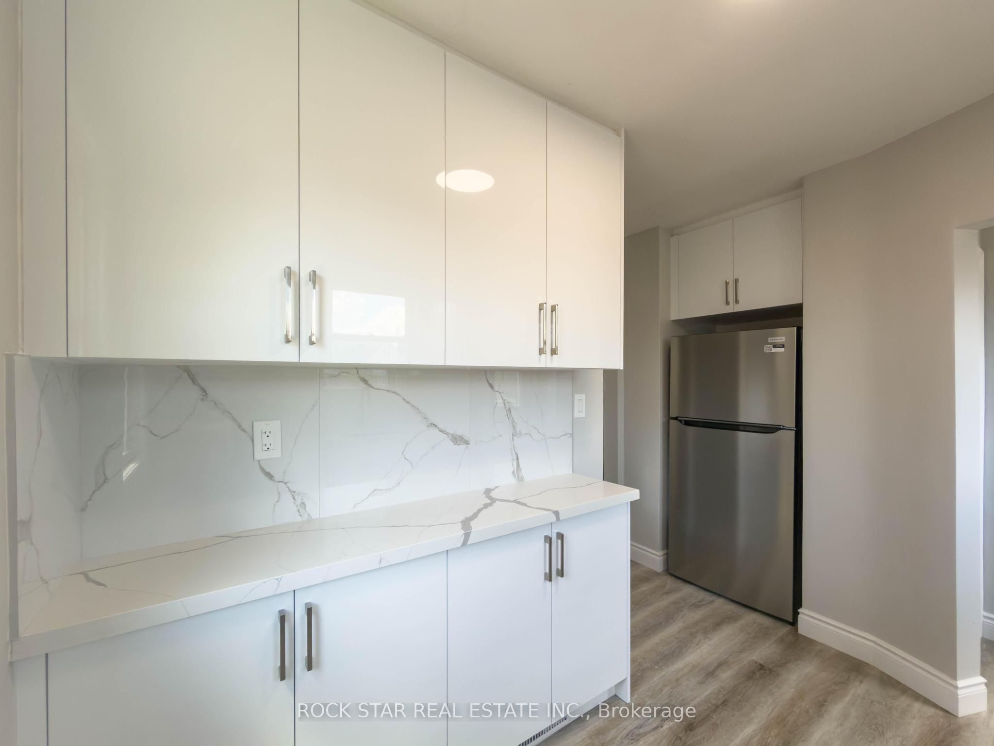 20 Patricia Place Property Photo 18
