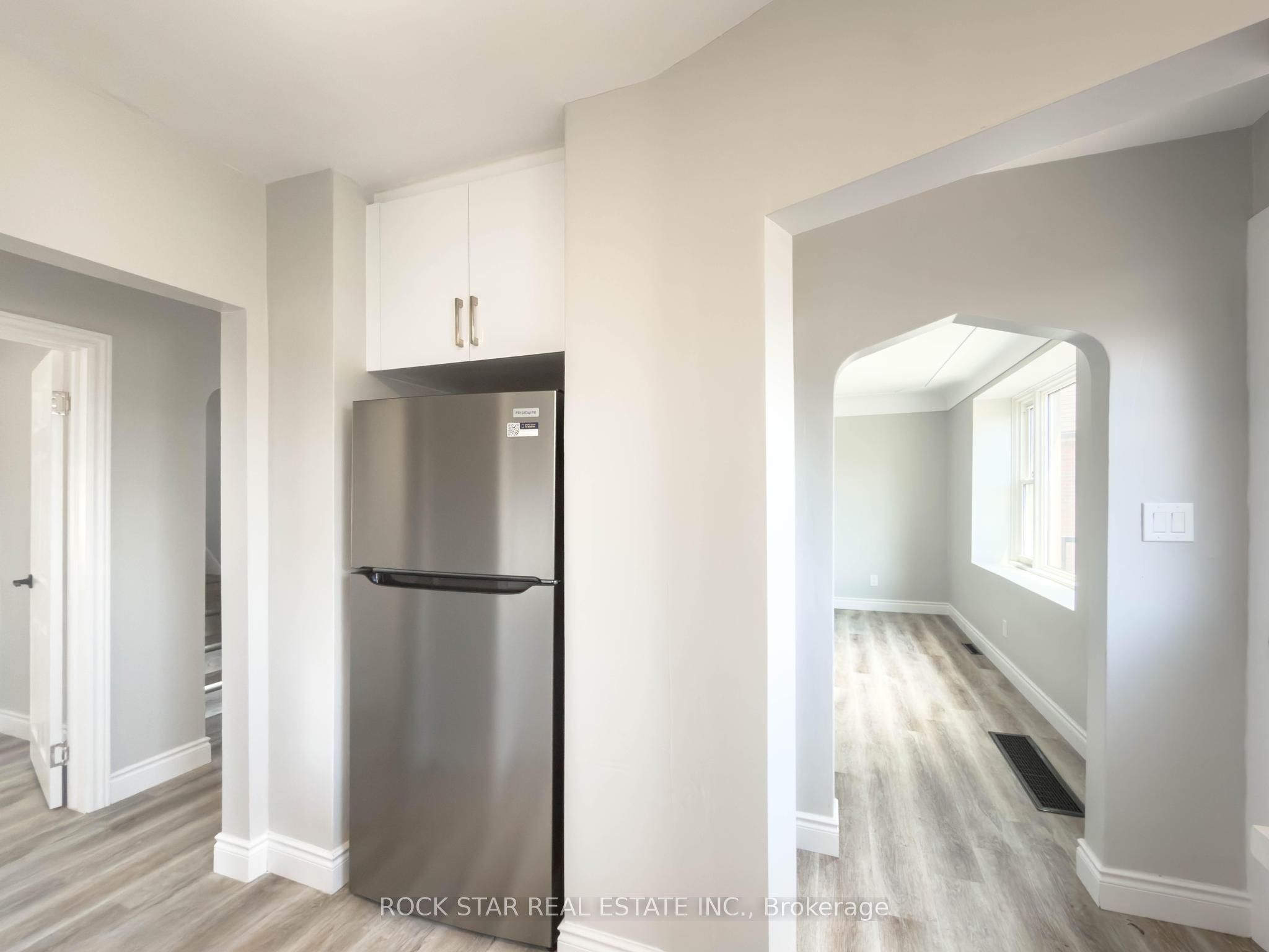 20 Patricia Place Property Photo 19
