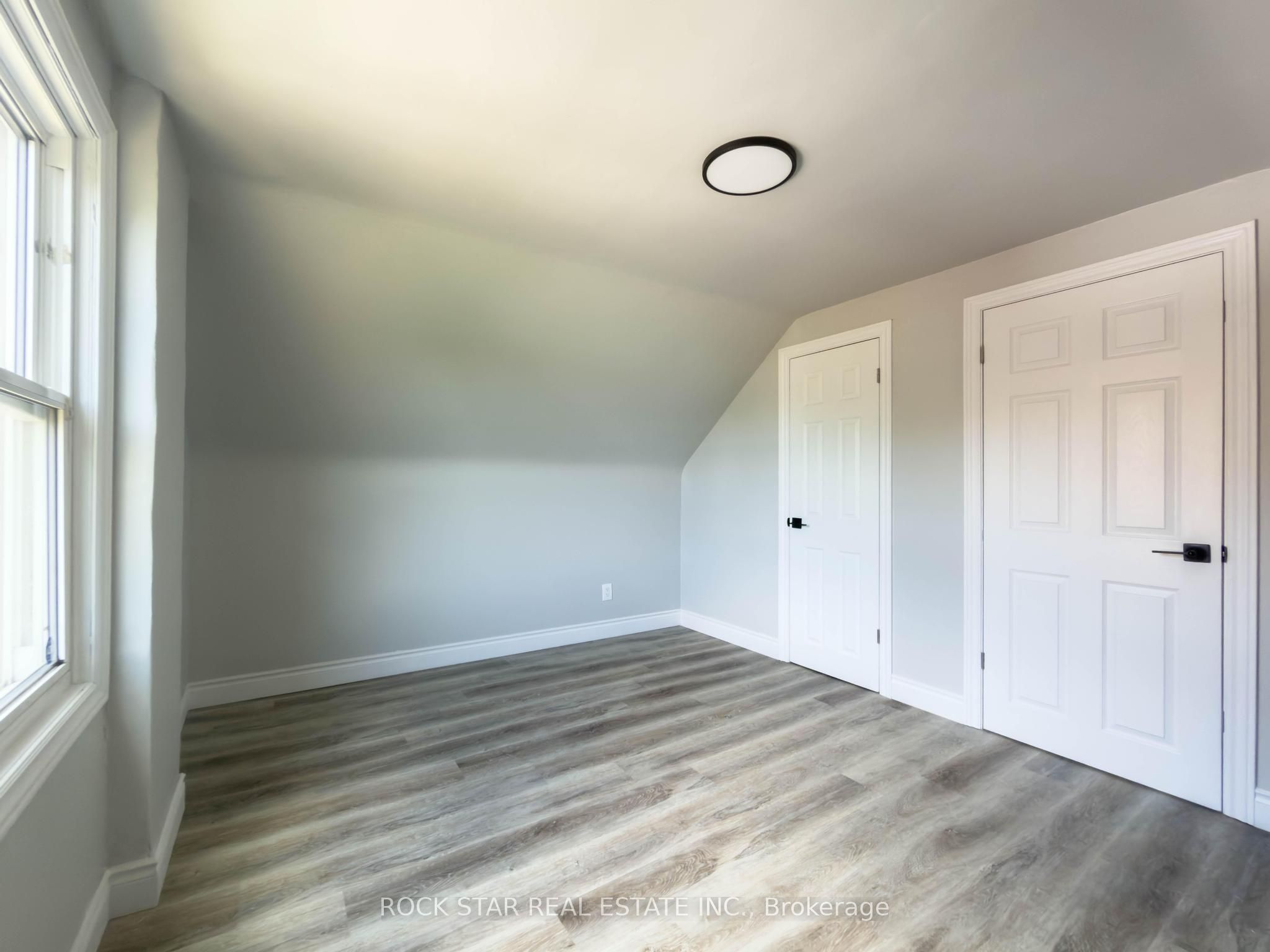 20 Patricia Place Property Photo 23