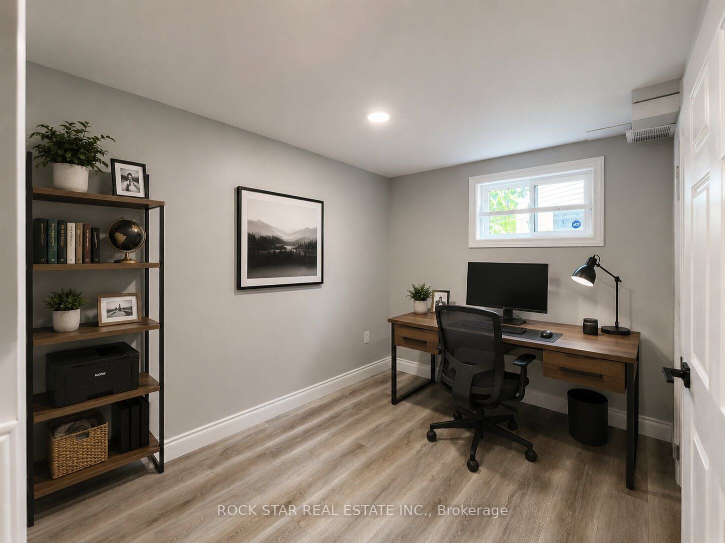 20 Patricia Place Property Photo 26
