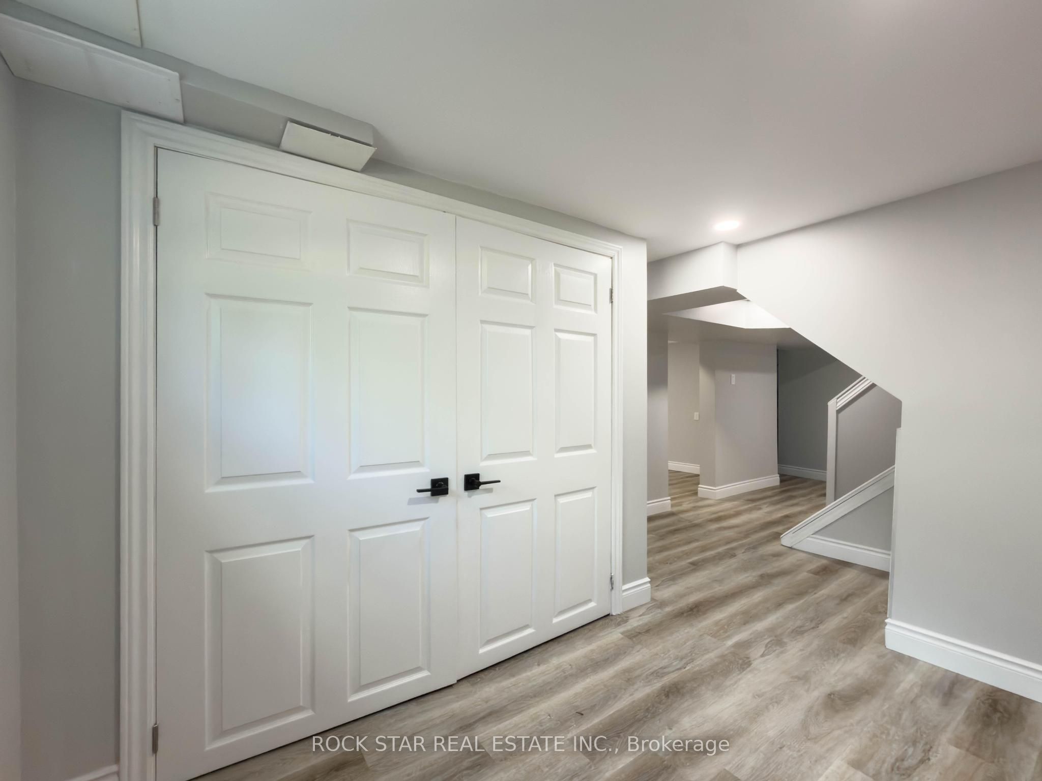20 Patricia Place Property Photo 28