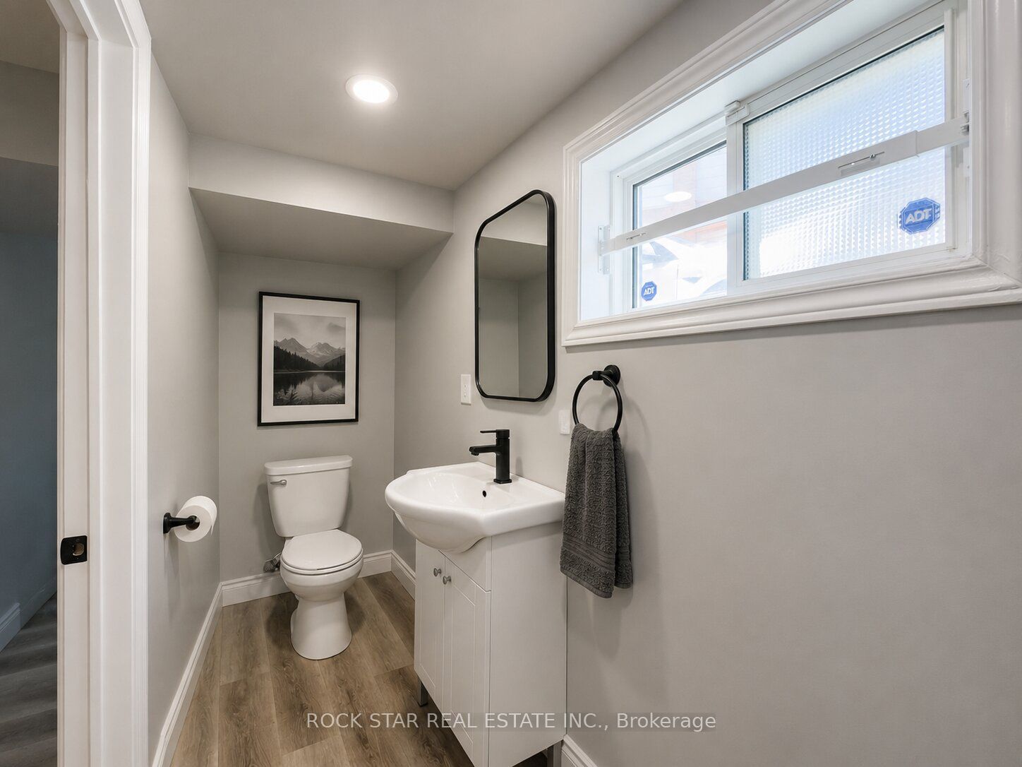 20 Patricia Place Property Photo 32