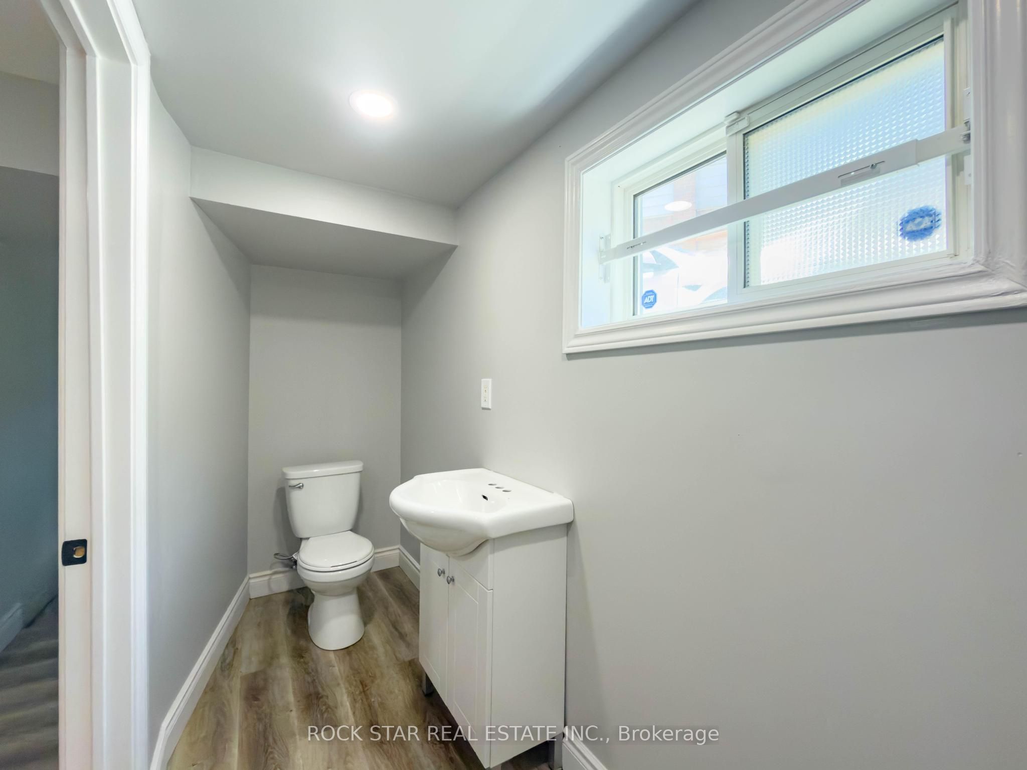 20 Patricia Place Property Photo 33