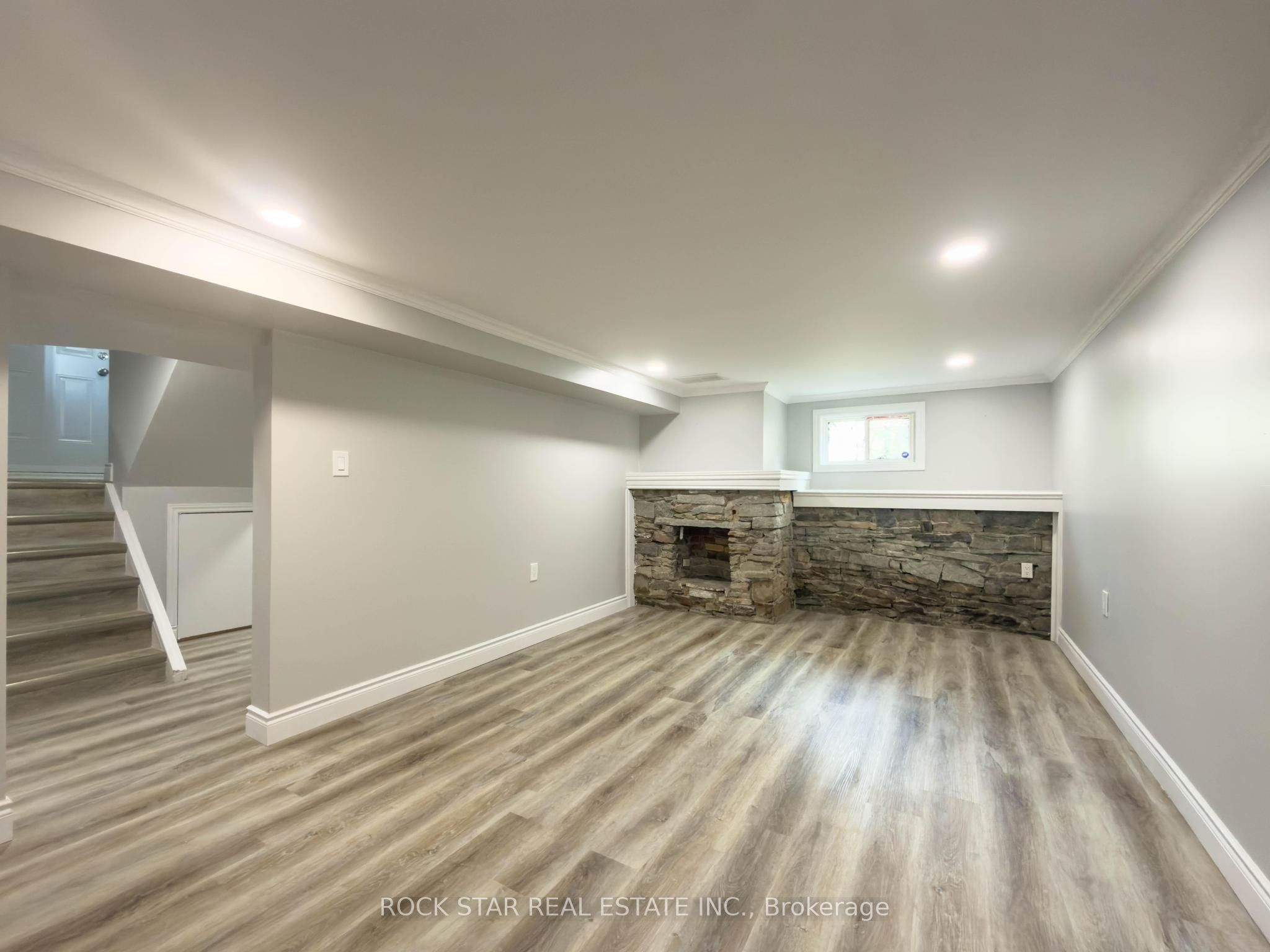 20 Patricia Place Property Photo 35