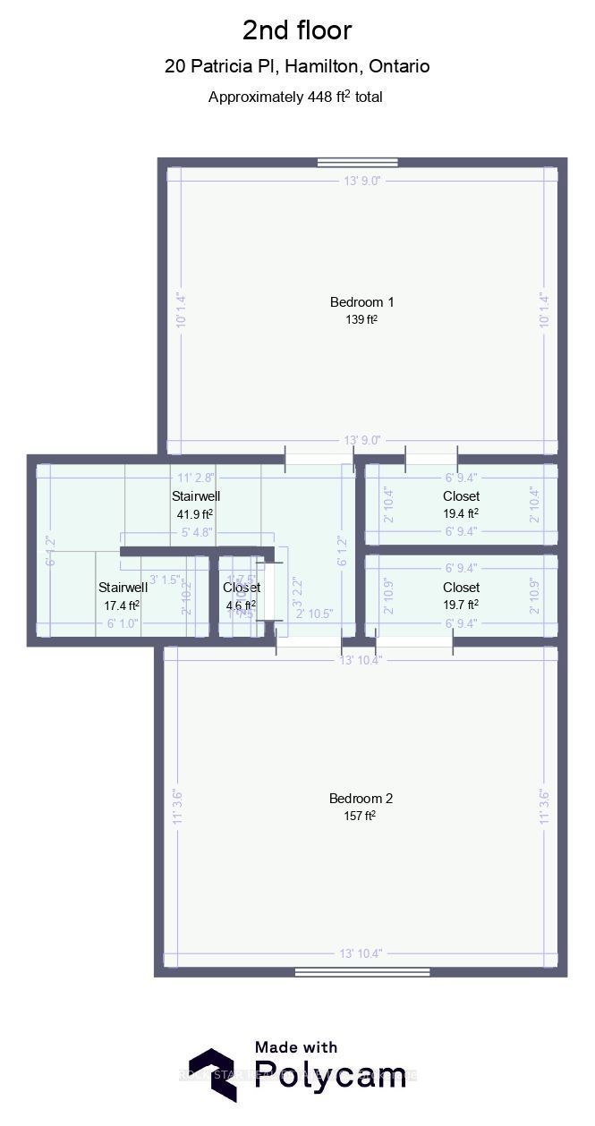 20 Patricia Place Property Photo 40