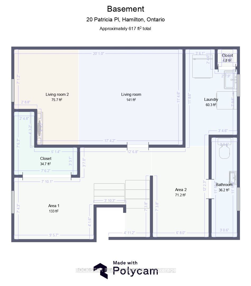 20 Patricia Place Property Photo 41