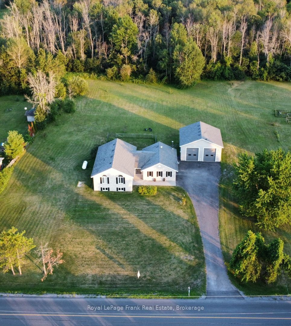 1400 Casey Road Property Photo 2