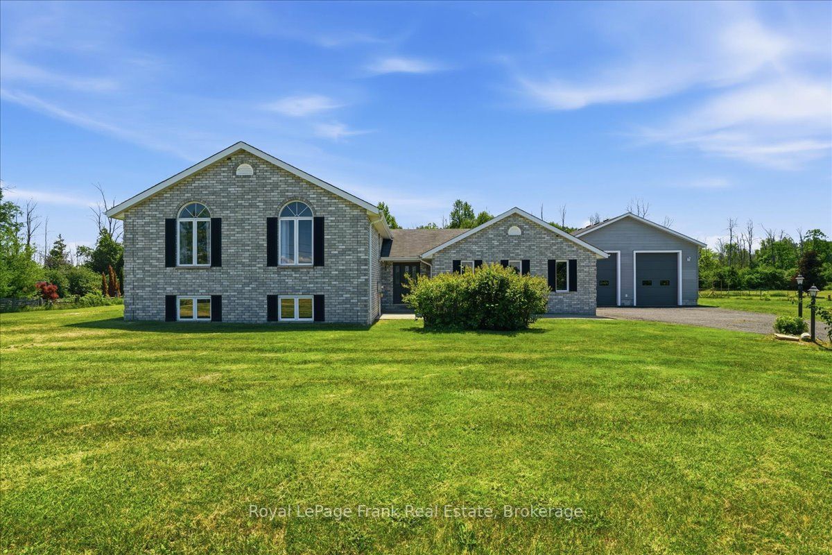 1400 Casey Road Property Photo 3