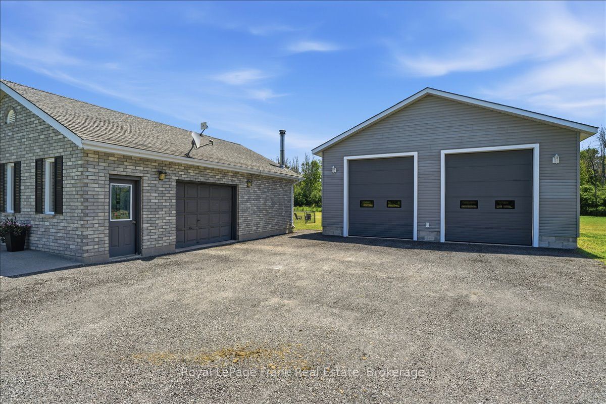 1400 Casey Road Property Photo 4
