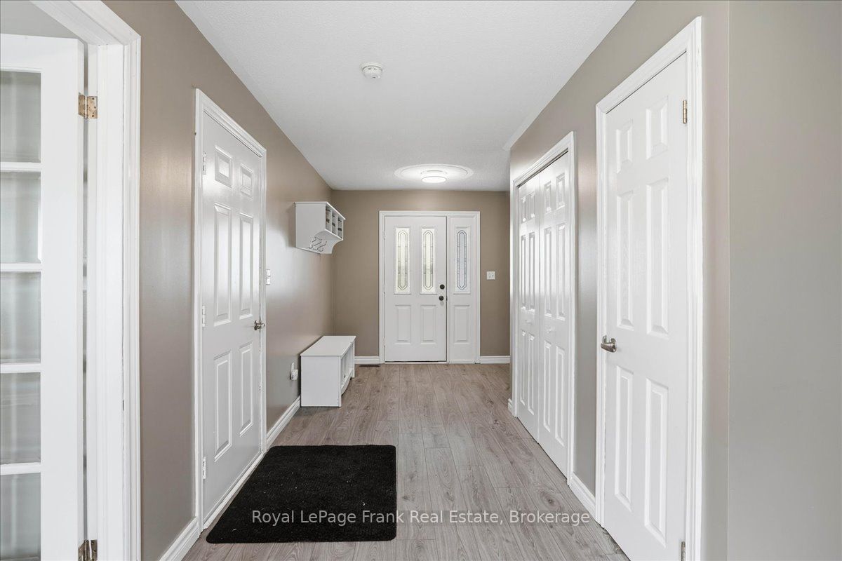 1400 Casey Road Property Photo 5