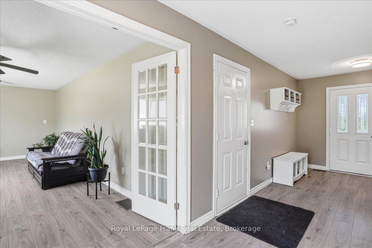 1400 Casey Road Property Photo 6