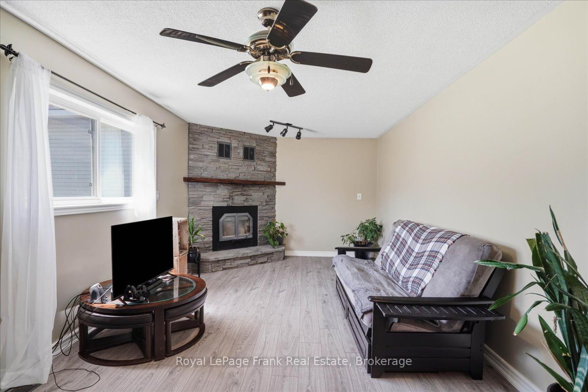 1400 Casey Road Property Photo 7