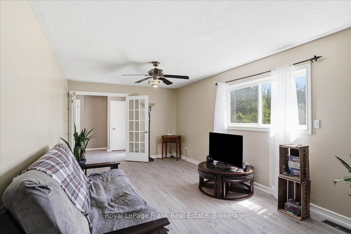 1400 Casey Road Property Photo 9