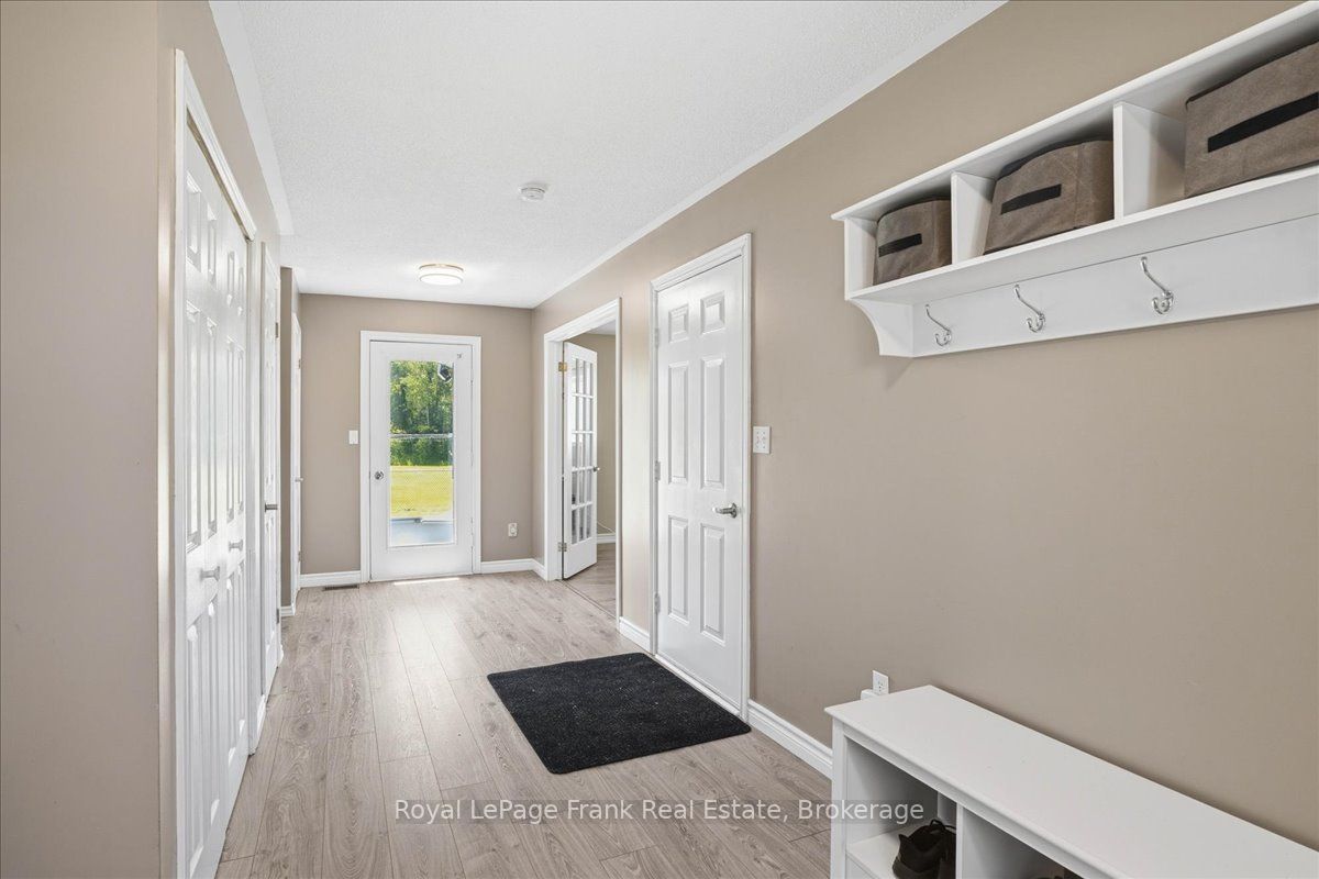 1400 Casey Road Property Photo 10