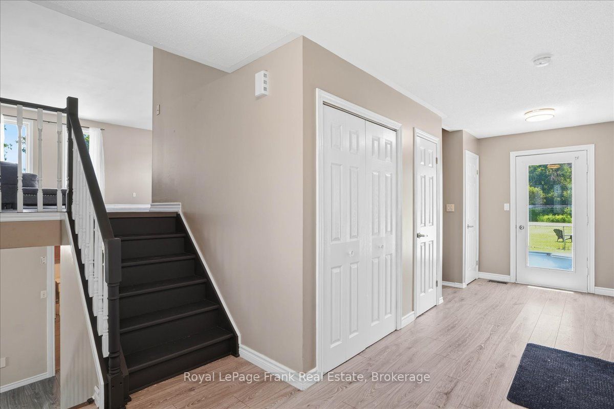1400 Casey Road Property Photo 11