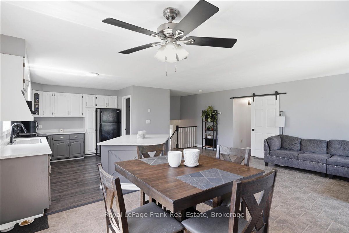 1400 Casey Road Property Photo 15