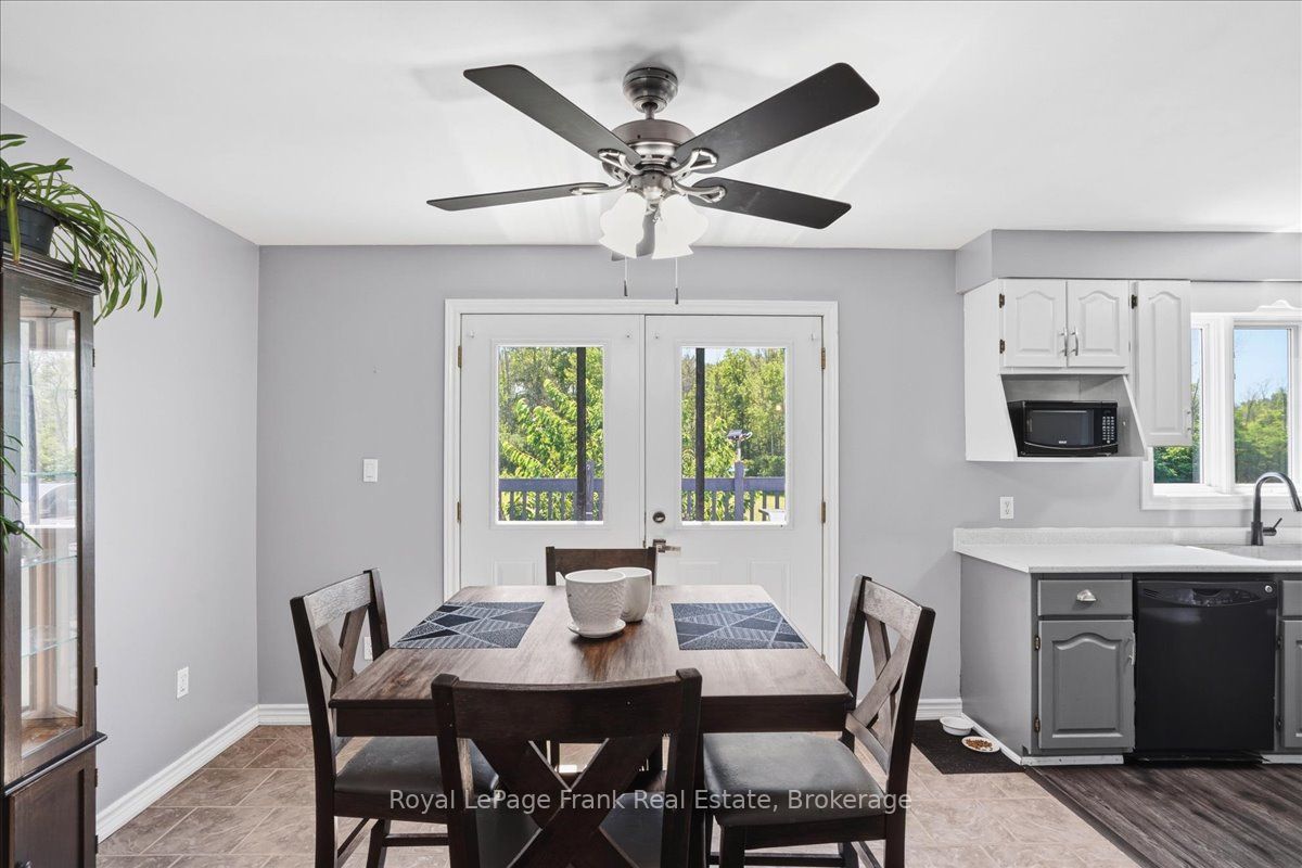 1400 Casey Road Property Photo 16