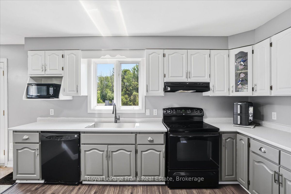 1400 Casey Road Property Photo 17