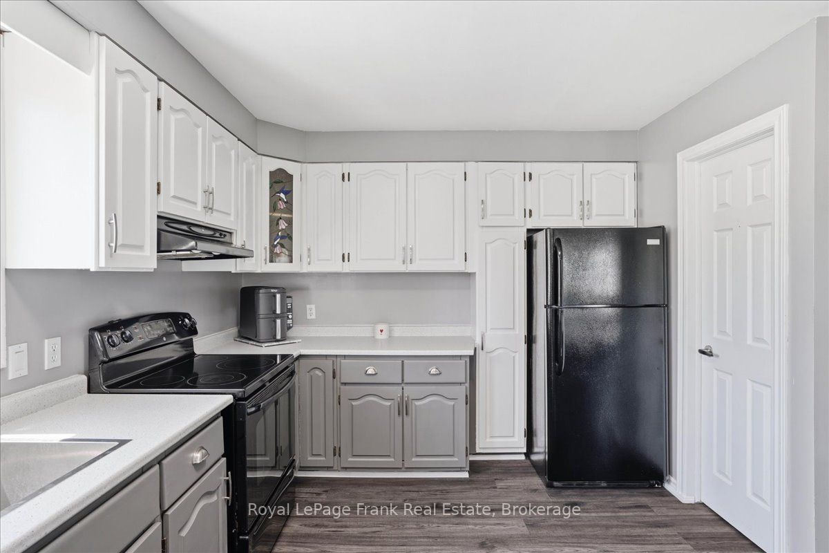 1400 Casey Road Property Photo 18