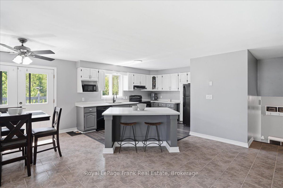 1400 Casey Road Property Photo 19