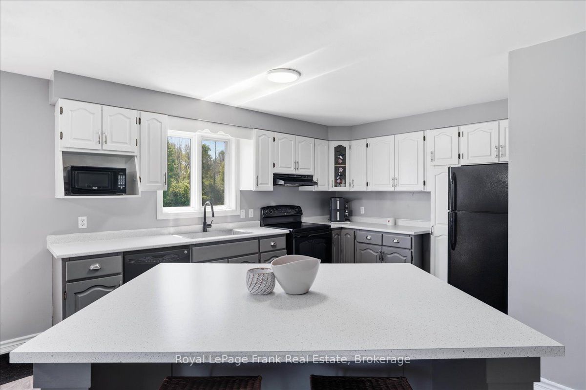 1400 Casey Road Property Photo 20