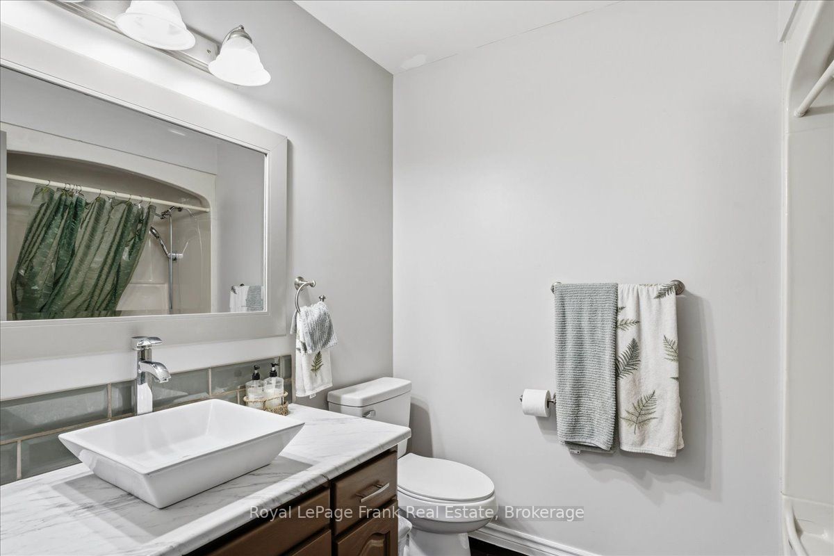 1400 Casey Road Property Photo 21