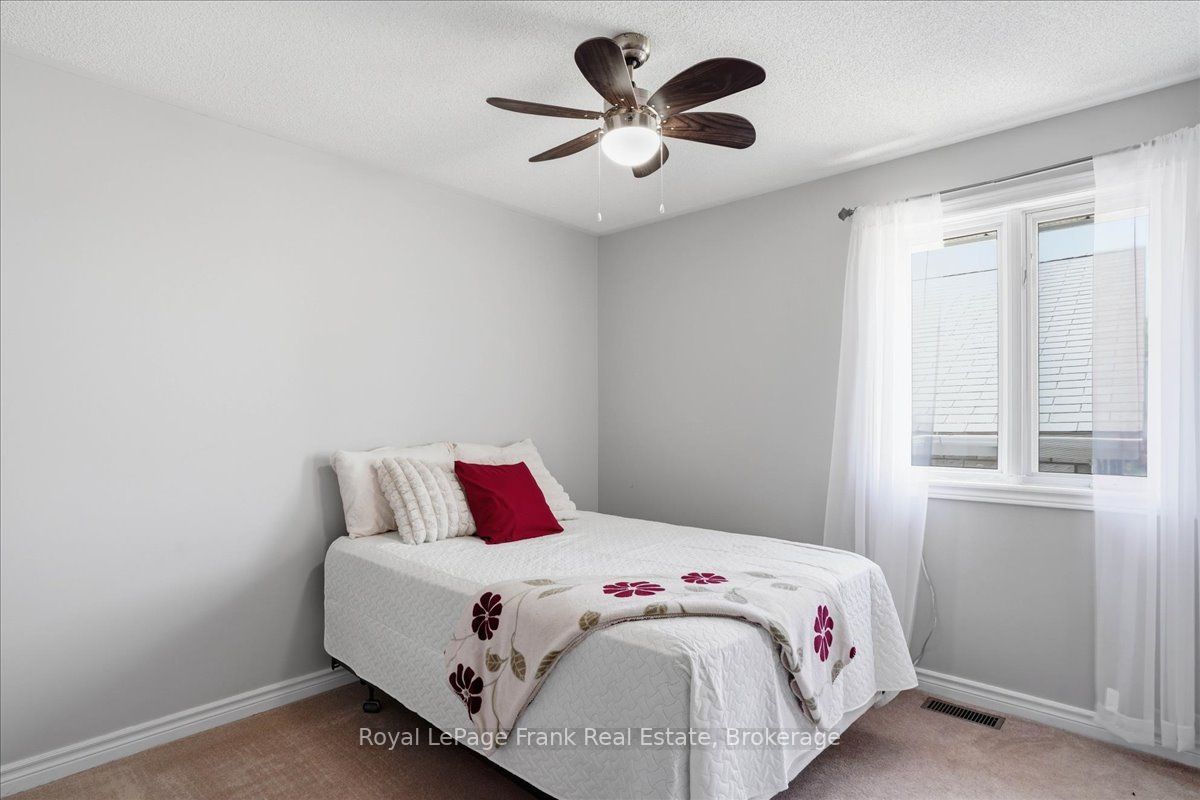 1400 Casey Road Property Photo 22