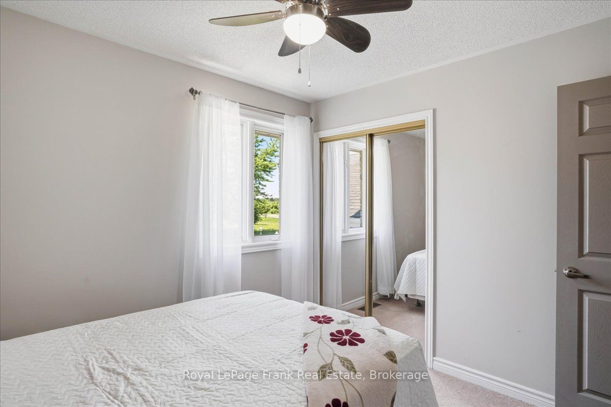 1400 Casey Road Property Photo 23