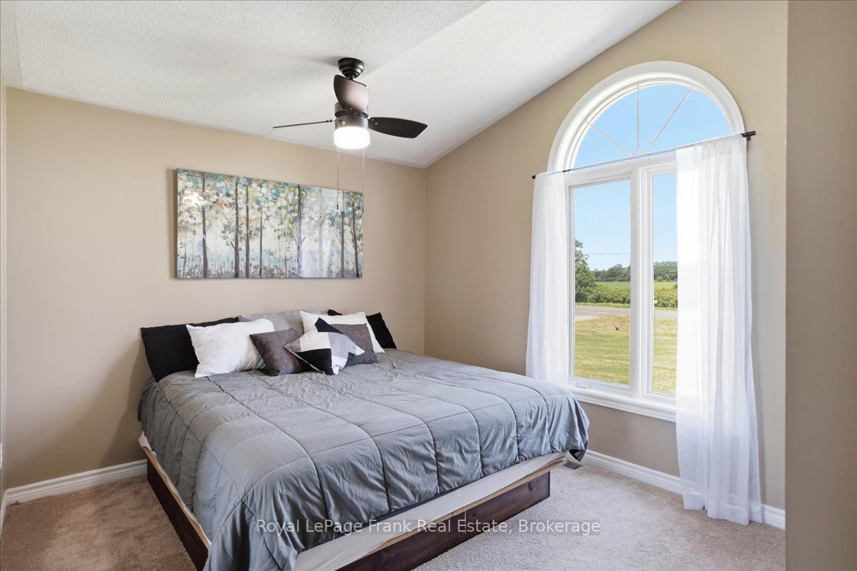 1400 Casey Road Property Photo 24