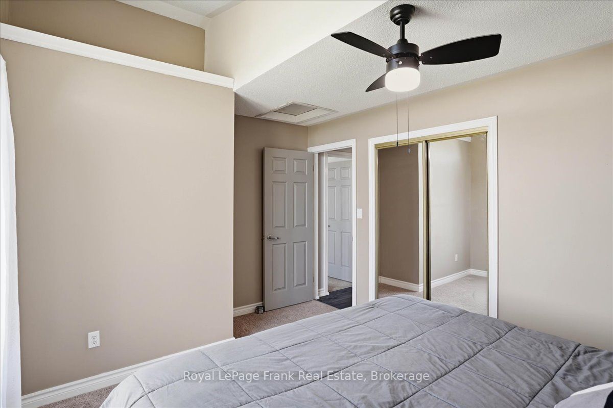 1400 Casey Road Property Photo 25
