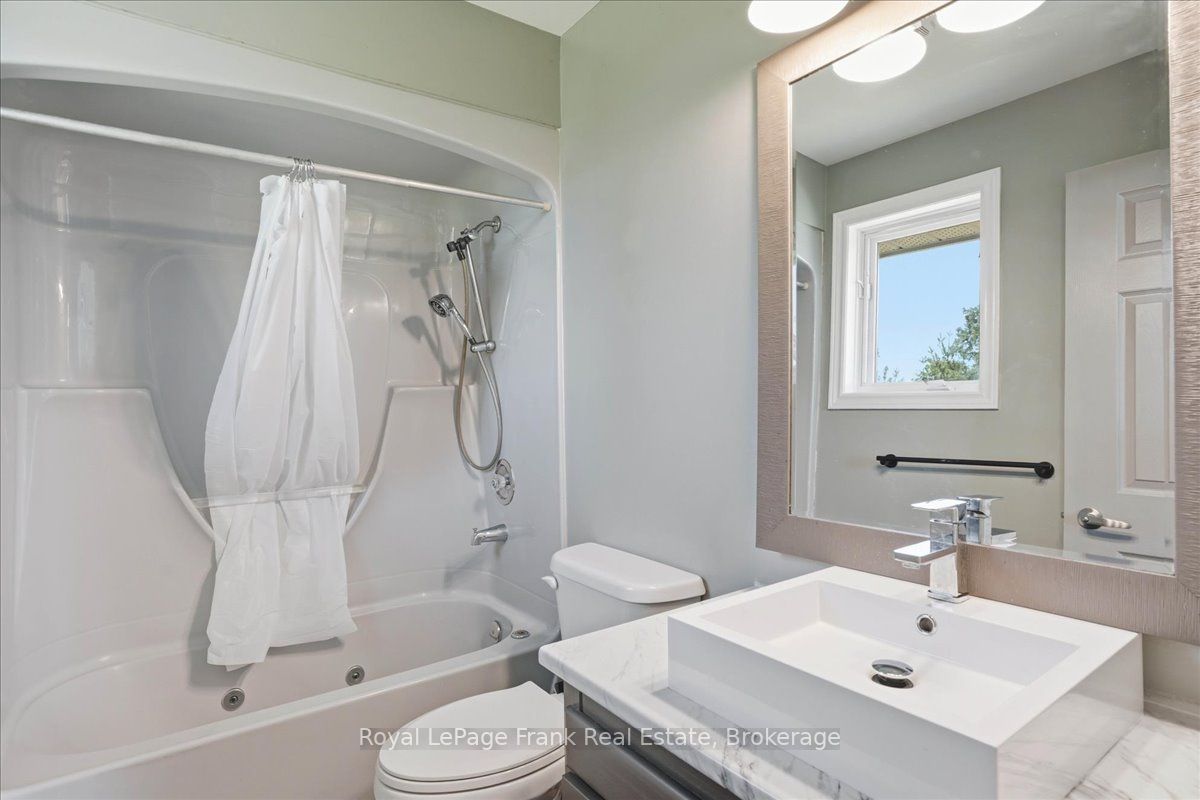 1400 Casey Road Property Photo 26
