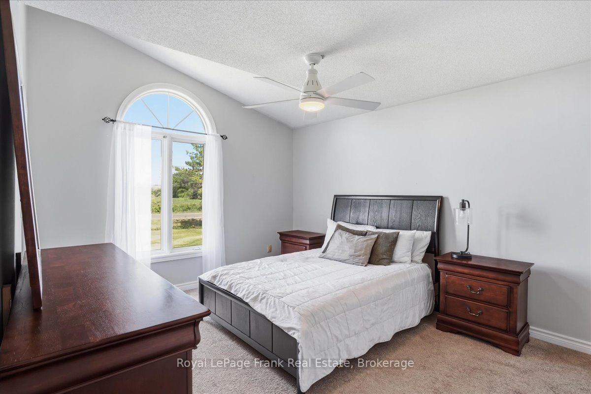 1400 Casey Road Property Photo 27
